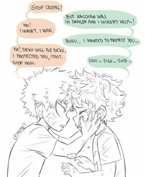 Deku X Kacchan, Boku No Academia, My Hero Academia 2, My Hero Academia Shouto, Hero Wallpaper, My Hero Academia Memes, Buko No Hero Academia, Boku No Hero Academia Funny, Anime Memes Funny