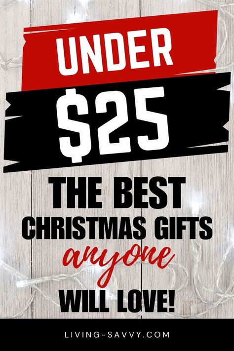 Christmas Gifts Under $25 Christmas Gifts For Her Under $100, Christmas Gift Under $25, Christmas Gift Ideas Under $25, Unisex Gifts Under $20, $25 Gifts, Christmas Gifts Under $25 Ideas, Gifts Under $10, Low Budget Gifts, Xmas Gift Baskets