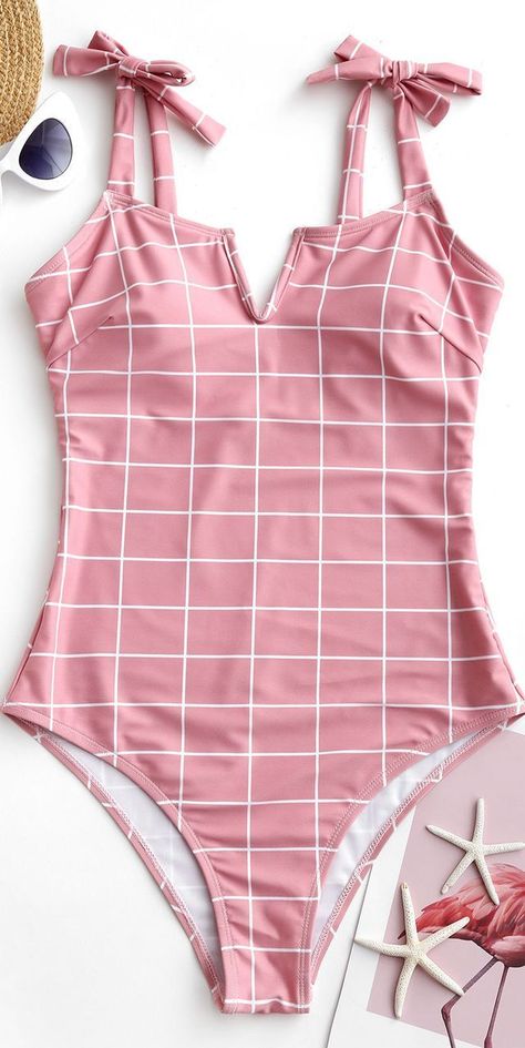 One Piece Bathing Suits For Women, Bathing Suits One Piece Outfit, Cute Swimming Suits One Piece, Cute Swimsuits One Piece, Cute Bathing Suits One Piece, Cute One Piece Bathing Suits, Bridal Swimwear, Cute Swimwear, Swimsuits One Piece