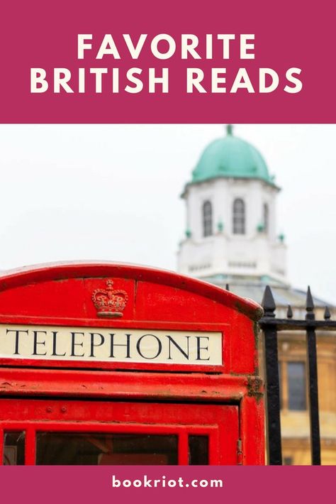 Great British books to read. British Authors Novels, British Books Reading Lists, Reader Girl, Reading List Challenge, British Books, Cary Elwes, Bookshelf Inspiration, Books I Read, Neverending Story