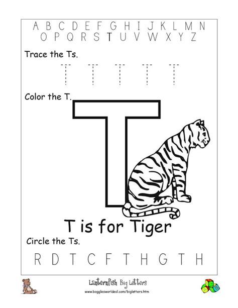 Free Letter T Tracing Worksheets Letter T Worksheet, T Worksheet, Letter T Activities, Worksheet For Nursery Class, Preschool Letter, Alphabet Phonics, Alphabet Worksheets Preschool, Letter Worksheets, Preschool Letters