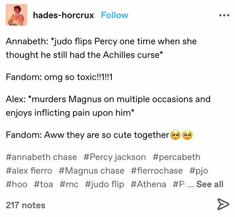 Percy And Magnus Chase, Magnus Chase Headcanon, Magnus Chase Memes Funny, Magnus Chase Headcannons, Magnus Chase Fanart, Fierrochase Fanart, Magnes Chase, Magnus Chase Books, Alex Fierro