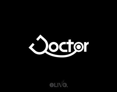 Check out new work on my @Behance profile: "DOCTOR - TheOLIVO" http://be.net/gallery/109440633/DOCTOR-TheOLIVO Dr. Logo, Dr Logo Design, Doctors Stickers, Doctors Logo, Greys Anatomy Logo, Doctor Anatomy, Doctor Logo Design, Doctor Poster, Bloom Logo