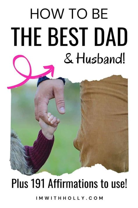 Here are 12 habits that great dads (and husbands) do every day. Learn how to be a better father and husband starting right now. A Good Father, Good Father, Camping Books, Parenting Challenge, Grandparenting, Parenting Skills, Godly Man, Father Figure, Dad Life