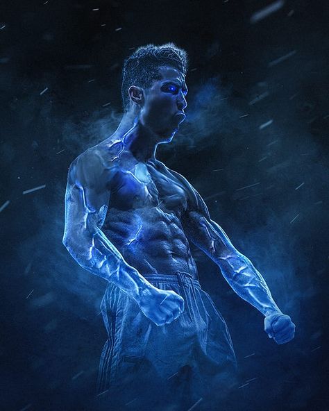 Cristiano Renaldo Christiano Ronaldo Wallpaper, Ronaldo The Goat, Ice In My Veins, Ronaldo Wife, Cr7 Juventus, Cristiano Ronaldo Goals, Ronaldo Wallpaper, Ronaldo Goals, Ronaldo Soccer