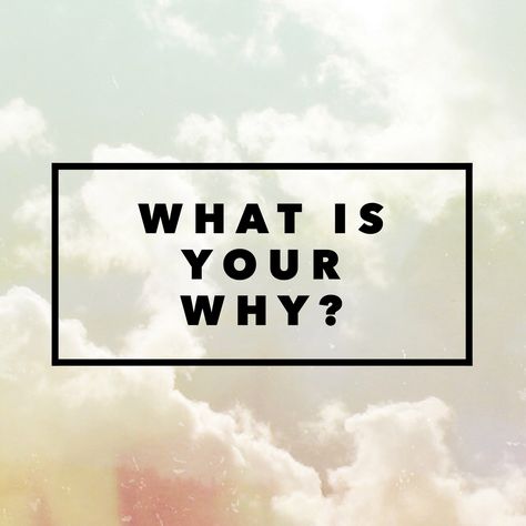 The Huge Difference Between What Businesses Want And What They ... What Is Your Why, 21 Day Fix Challenge, Why Quotes, Whats Your Why, Opportunity Quotes, Avon Business, Form Builder, Thought For Today, Avon Products