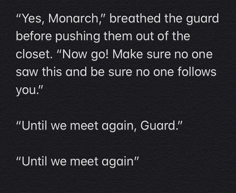 Monarch X Guard Prompts, Out Of The Closet, Story Prompts, Writing Stuff, Book Writing, Book Writing Tips, Cute Stories, Writing Life, Writing Ideas