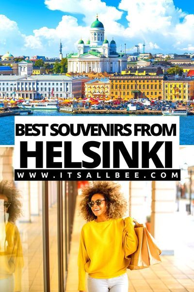 Helsinki Souvenirs, Iceland Resorts, Baltic Cruise, Best Souvenirs, Moomin Shop, European Travel Tips, Finnish Fashion, Finland Travel, Helsinki Finland