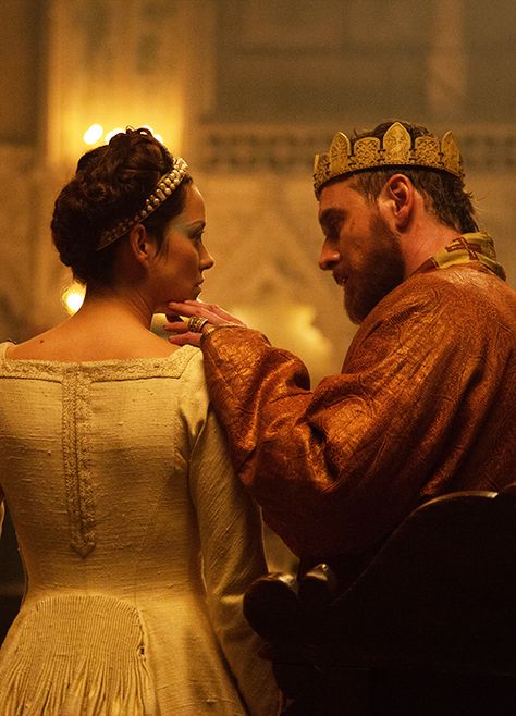 Macbeth Film, Macbeth 2015, Bobby Sands, Lady Macbeth, Marion Cotillard, Movie Shots, Lady M, Game Trailers, Wallpapers Images