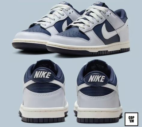 Bb Shoes, Blue Obsidian, Adidas Outfit Shoes, Nike Kicks, Nike Shoes Air Force, Trendy Shoes Sneakers, Pretty Shoes Sneakers, Shoe Wishlist, Shoe Inspo