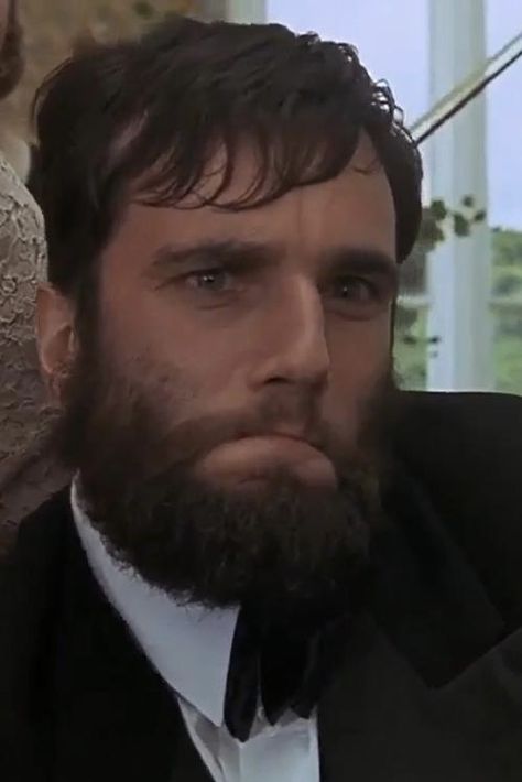 Christy Brown dans « My Left Foot » Christy Brown, Daniel Day, Day Lewis, Quick Saves