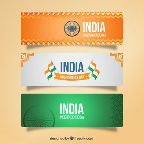 Flag India, Independence Day Card, Independence Day Poster, Happy Independence Day India, Indian Independence Day, Independence Day India, Elephant Face, India Independence, Famous Monuments