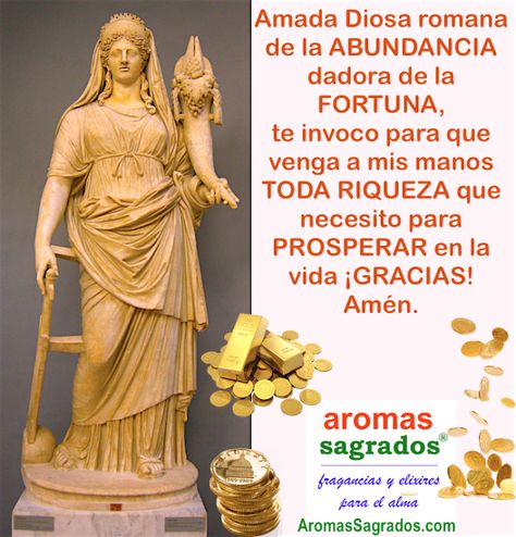 Aromas Sagrados: Atrae Abundancia, Fortuna y Provisión a tu vida Magick Book, Roman Goddess, High Vibes, Yoga Tips, Love And Light, Google Chat, Blog Post, Blog Posts, Money