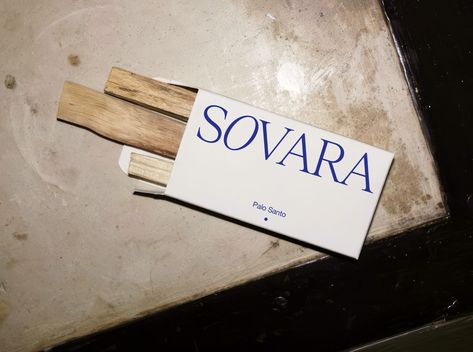 Sovara Hotel Branding :: Behance Branding Behance, Branding Illustration, Hotel Branding, Adobe Indesign, Photoshop Illustrator, Graphic Design Branding, Freelancing Jobs, Design Branding, Adobe Photoshop