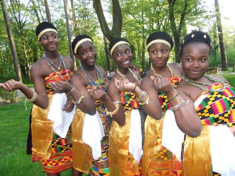 Ghana Union Cultural Dance, Adowa dancers Adowa Dance, Cultural Dance, Ghana Wedding, Dance Group, 2023 Vision, Cultural Identity, Art Culture, African Culture, Ghana