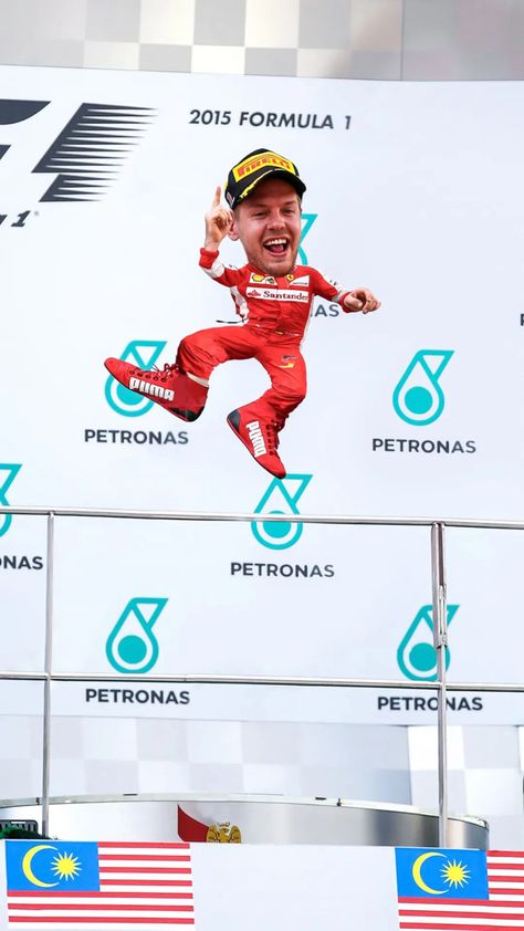 Mini F1 Drivers, F1 Meme, Seb Vettel, Mini Driver, F1 Wallpaper, Mclaren Formula 1, Formula 1 Car Racing, F1 Poster, Sport Automobile