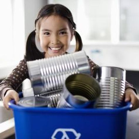 Teach girls the importance of recycling, and have them do it at home. Holiday Word Search, Green Activities, Importance Of Recycling, Recycling Facts, Girl Scout Badges, Girl Scout Daisy, Girl Scout Activities, Girl Scout Camping, Recycling Information