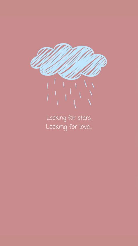 Ateez song Star 1117 Wallpaper, Ateez Lyrics Wallpaper, Ateez Lyrics, Star 1117, Ateez Wallpaper, Meaningful Lyrics, Profile Pics, Looking For Love, Profile Picture