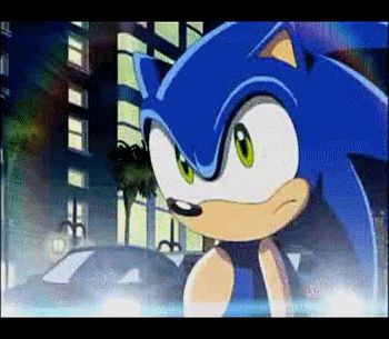 Sonic the Hedgehog Sonic Gif, Hyper Sonic, Modern Sonic, Sonic Blast, Shadow Sonic, Sonic X, Sonic 2, Sonic Birthday, Hedgehog Movie