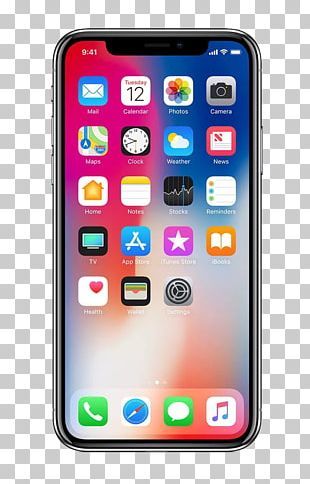 Phone Template, Smartphone Technology, Cellular Network, Apple App, Communication Devices, Apple Watch Series 3, Free Sign, Color Help, Apple Watch Series