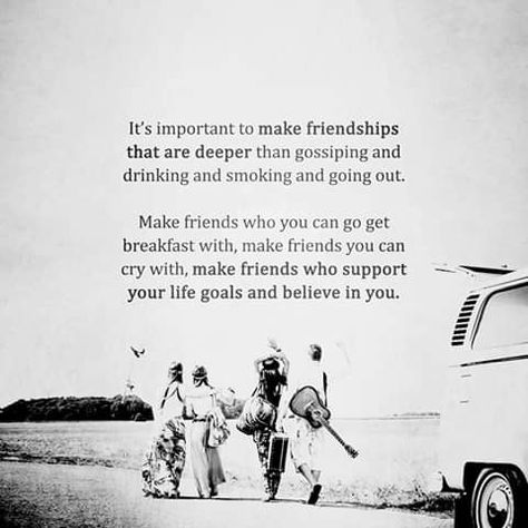 choose your friends wisely 🐾 Choose Your Friends Wisely, Word Of Advice, Words Worth, True Friendship, Real Friends, Manifestation Quotes, True Friends, A Quote, Making Friends