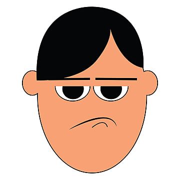 man,angry,face,human,emotion,expression,displeased,irritated,feelings,grumpy,upset,mad,annoyed,negative,moody,unhappy,stress,vector,color,illustration,drawing,man vector,human vector,color vector,face vector Annoyed Face Drawing, An Angry Man, Annoyed Face, Emotion Expression, Vector Face, Drawing Man, Angry Man, Illustration Man, Angry Expression