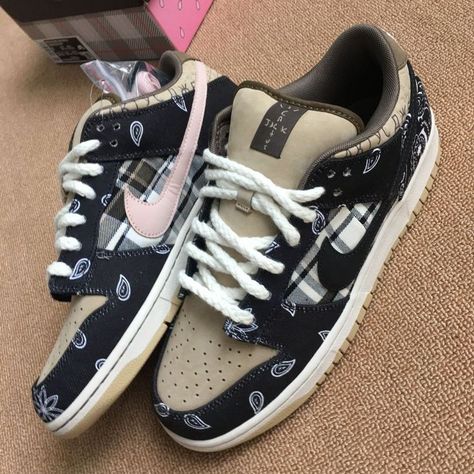 Travis Scott x Nike SB Dunk Low Jackboys Size 4-13 Contact Whatsapp: +8613706074841 Nike Sb Dunk Low Travis Scott Wallpaper, Travis Dunks, Travis Scott Sb, Jordan 1 Retro Low Og Sp Travis Scott, Nike Sb Dunk Low, Nike Sb Dunks Travis Scott, Nike Sb Dunk Low Travis Scott, Sb Dunks Low, Nike Sb Dunk Low Strangelove