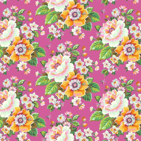 Fabric – Tagged "Collection_Local Honey"– Villa Rosa Designs Heather Bailey, Local Honey, Quilt Material, Fabric Yardage, Cotton Quilting Fabric, Free Shopping, Cotton Weaving, Heathers, Color Options