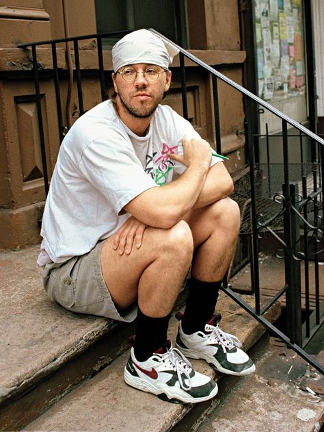 Infinite Jest, David Foster Wallace, David Foster, Jason Segel, Comparative Literature, Essayist, Fiction Writer, Read Later, Writing Life