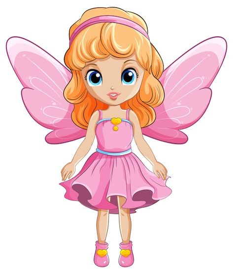 Free vector cute simple cartoon fairy | Free Vector #Freepik #freevector #cute-fairy #cartoon-svg #cartoon-drawing #fairy Fairy Cartoon Drawing, Cute Simple Cartoon, Fairy Vector, Cartoon Fairy, Fairy Cartoon, Cartoon Svg, Simple Cartoon, Cartoon Drawing, Psd Icon