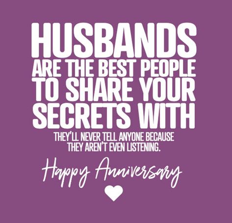 Happy Anniversary Husband Funny, Anniversary Quotes For Husband Funny, Happy Anniversary To My Husband Funny, Happy Anniversary Funny Humor, Anniversary Funny Cards, Funny Happy Anniversary Wishes, Anniversary Wishes For Husband Funny, Funny Anniversary Quotes For Couples, Wedding Anniversary Quotes For Husband