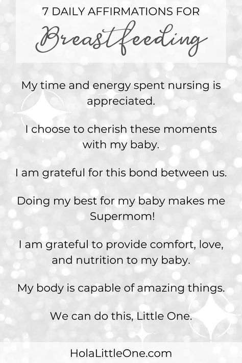 Newborn Mom Affirmations, Pumping Affirmations, Positive Postpartum Affirmations, First Time Mom Affirmations, New Parent Affirmations, Pumping Motivation Quotes, New Mom Affirmations, Breastfeeding Quotes Inspirational, Breastfeeding Quotes Beautiful