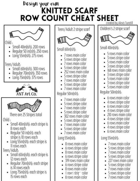 Circular Knitting Patterns, Addi Knitting Machine, Diy Jewelry Set, Circular Knitting Machine, Knitting Machine Patterns, Etsy Ideas, Knitting Machine Projects, Crochet Design Pattern, Mittens Pattern