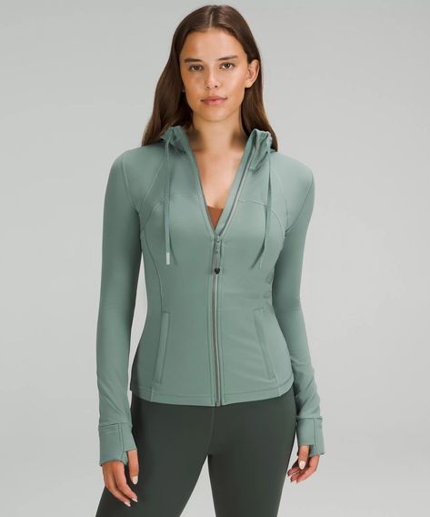 Discover great products at the best prices at Dealmoon. Hooded Define Jacket *Nulu | Women's Hoodies & Sweatshirts | lululemon. Lululemon Hooded Define Jacket, Hooded Define Jacket, Lululemon Long Sleeve, Define Jacket, Women's Hoodies, Lululemon Jacket, Women Hoodies Sweatshirts, Lululemon Women, Jackets Online