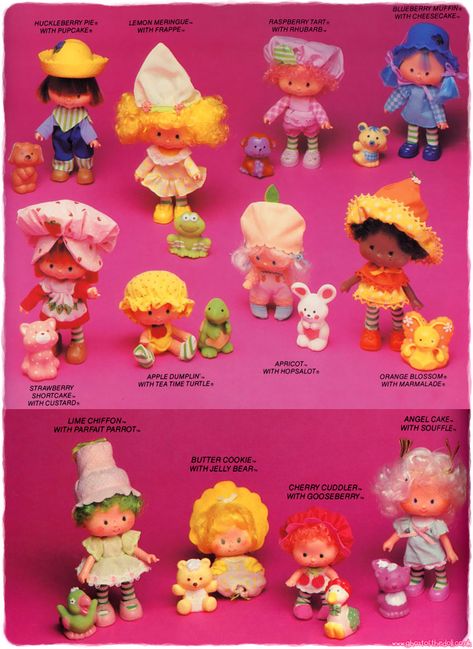 Strawberry Shortcake Cheesecake Bars, Strawberry Shortcake Cheesecake, Strawberry Shortcake Cupcake, Homemade Strawberry Shortcake, Vintage Strawberry Shortcake Dolls, Strawberry Shortcake Cartoon, Strawberry Shortcake Characters, Strawberry Shortcake Party, Strawberry Shortcake Recipes