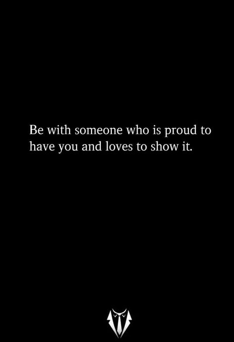 Gentlemen Rules, Gentleman Rules, Maybe Someday, Be With Someone, True Facts, Your Man, Text You, Fact Quotes, Names Of Jesus