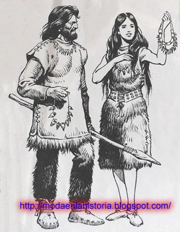 PALEOLITICO - MESOLITICO Pre Historia, Prehistoric Humans, Prehistoric Age, History Illustration, Prehistoric Man, Indigenous Tribes, Early Humans, Adult Coloring Designs, Prehistoric Art