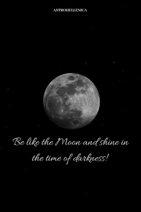 Just like the Moon, we go through phases. We MUST go through phases of emptiness to feel full again! #lifequotes #astrohellenica #zodiac#stayintouch #writteninthestars #destiny #life#astro #liveyourlife #earth #Earthsignal #love #moon www.astrohellenica.com Just Like The Moon Quotes, And Like The Moon We Must Go Through, Looking At The Moon Quotes, Quotes About Watches, Obsessed With Moon Quotes, Looking At The Same Moon Quotes, The Moon Is Beautiful Isn't It Quotes, Moon Obsession Quotes, Empty Quotes