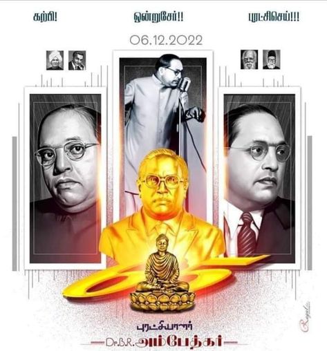 Ambedkar Banner Background, Dr Br Ambedkar, Br Ambedkar, Free Photoshop Text, Jay Bhim, Dr Ambedkar Hd Wallpaper New, Color Splash Effect, Owls Wallpaper, Buddha Drawing