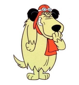 6/14/20   - DOES ANYONE KNOW WHO THIS SNICKERING HOUND IS??  Here's a Hint: Created in 1968, as the pet and sidekick of a rotten villain. This smart, but lazy dog must have had three funny bones, because he laughed at just about anything, especially at his mean, overbearing and bossy owner when he got his just desserts.  (Don't just stand there...DO SOMETHING!!) Old Cartoon Characters, Hanna Barbera Cartoons, Old School Cartoons, Cartoon Photo, Classic Cartoon Characters, Pet Bunny, Hanna Barbera, Old Cartoons, Classic Cartoons