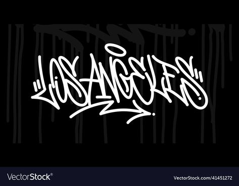 Los Angeles Graffiti, Graffiti Images, Spiderman Artwork, Creative Instagram Stories, Graffiti Styles, Graffiti Lettering, Hand Written, Png Images, Art Ideas