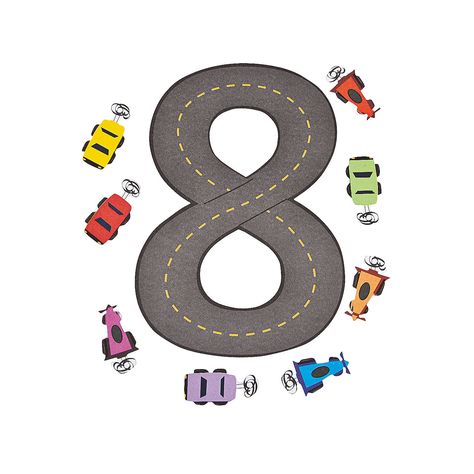 number 8 pieces Number 9 Art Preschool, Number 8 Math Activities Preschool, Number 8 Preschool Craft, Number 7 Activity For Preschool, Number 8 Craft, Number 8 Crafts For Preschoolers, Number 8 Activities For Preschool, Number 8 Activities, Number Recognition Preschool