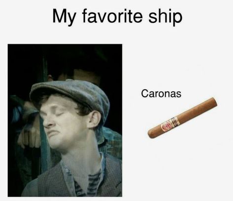 a match made in heaven: race and caronas #newsies #race that’s my cigar #bentylercook #cigar #broadway Newsies Race, Race Newsies, Meme Valentines Cards, Newsies Live, Musical Theatre Humor, Ben Cook, Theatre Jokes, Theater Kid, Theatre Geek