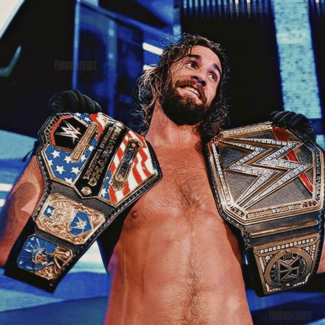 Seth Rollins Wallpaper, Wwe Funny, Wwe Seth Rollins, Wwe Tag Teams, Wwe Pictures, Seth Freakin Rollins, Wwe Tna, Wwe Wallpapers, Wwe World