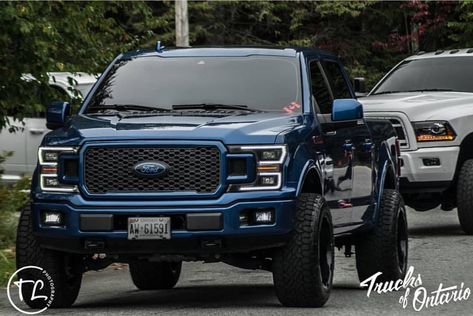 Ford F150 Accessories, Ford F150 Fx4, 2018 Ford F150, Acura Cars, Ford Trucks F150, Ford Suv, Future Trucks, Classic Ford Trucks, F150 Truck