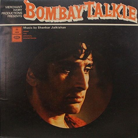 Usha Uthup, Shammi Kapoor, Shashi Kapoor, 78 Rpm Records, Lp Records, Talk To Me, Bollywood Actress, Autograph, Vinyl Records