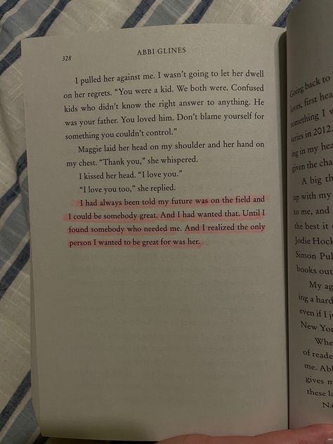 Until Friday Night Aesthetic, Until Friday Night Abbi Glines Aesthetic, Until Friday Night Book, Until Friday Night Abbi Glines, Reading At Night Aesthetic, Friday Night Aesthetic, Friday Night Quotes, Abbi Glines Books, Until Friday Night