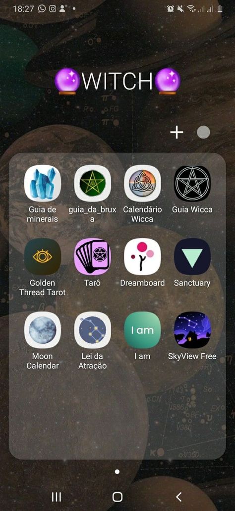 Witch Apps, Bruji Tips, Magia Das Ervas, Witch Spirituality, Magick Book, Witch Spell Book, Witch Spell, Baby Witch, Witch Books