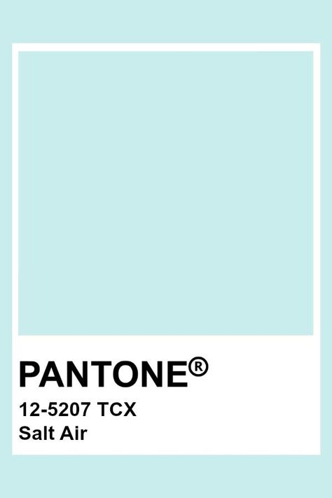 Color Palettes For Home, Home Color Ideas, Graphic Design Color, Pantone Tcx, Home Color Palette, Palettes Color, Pantone Color Chart, Pantone Swatches, Color Palette Inspiration