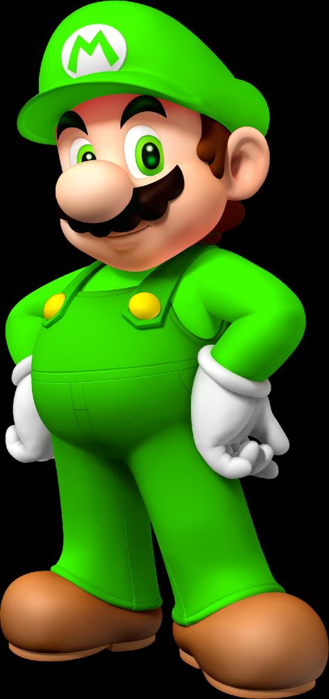 Iphone Wallpaper, Mario, Collage, Iphone, Green, Pins, Quick Saves